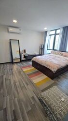 Jervois Jade (D10), Apartment #625964831